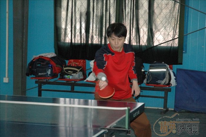 [��ͼ]4��1�վ�Ӣ�������Ѿ��ֲ����ʵ