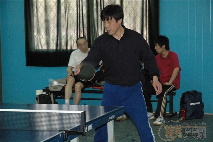 [��ͼ]4��1�վ�Ӣ�������Ѿ��ֲ����ʵ