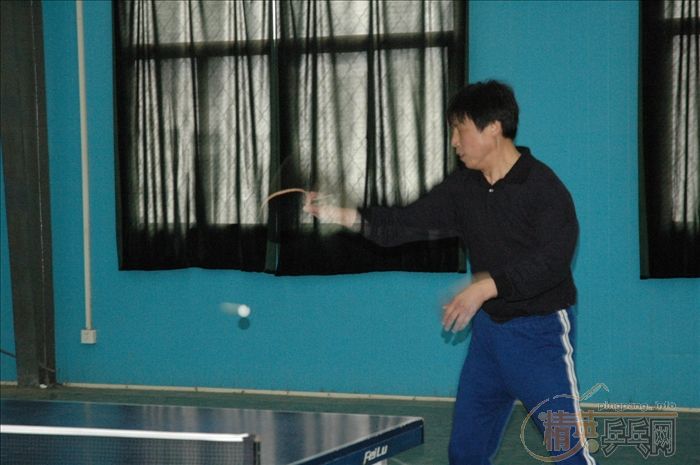 [��ͼ]4��1�վ�Ӣ�������Ѿ��ֲ����ʵ