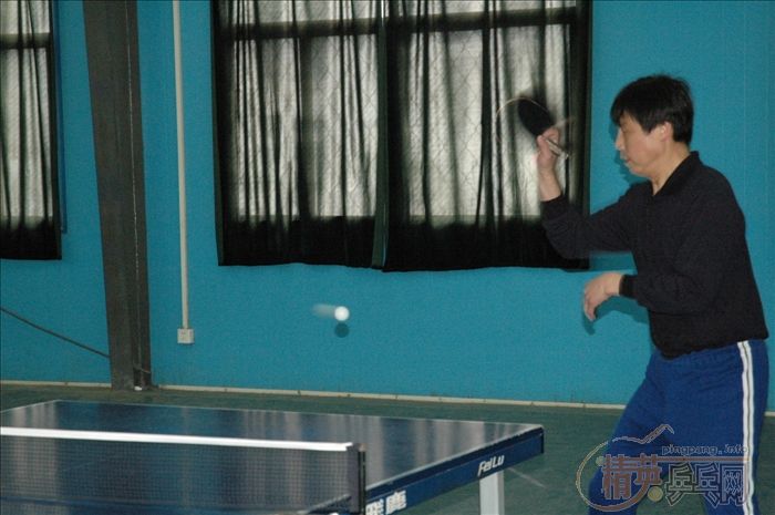 [��ͼ]4��1�վ�Ӣ�������Ѿ��ֲ����ʵ