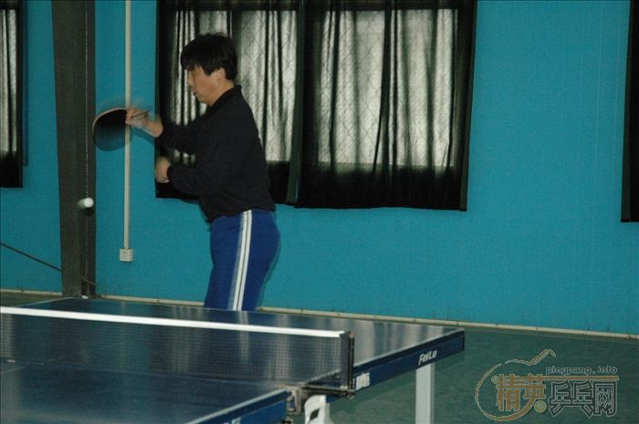 [��ͼ]4��1�վ�Ӣ�������Ѿ��ֲ����ʵ