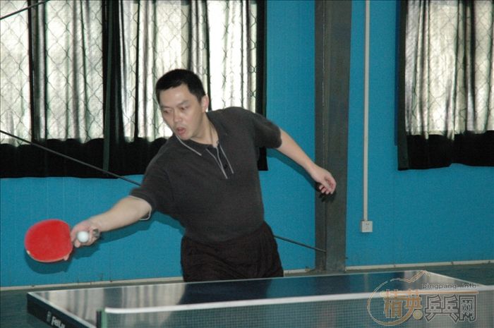 [��ͼ]4��1�վ�Ӣ�������Ѿ��ֲ����ʵ