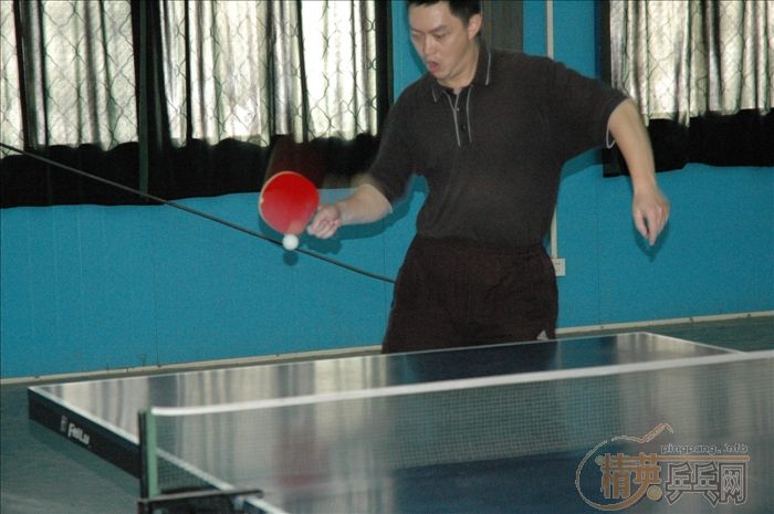 [��ͼ]4��1�վ�Ӣ�������Ѿ��ֲ����ʵ