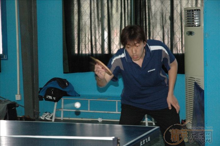 [��ͼ]4��1�վ�Ӣ�������Ѿ��ֲ����ʵ