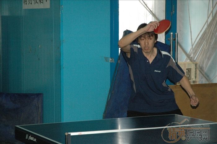 [��ͼ]4��1�վ�Ӣ�������Ѿ��ֲ����ʵ