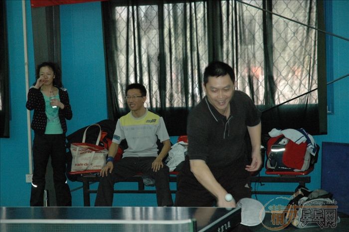 [��ͼ]4��1�վ�Ӣ�������Ѿ��ֲ����ʵ