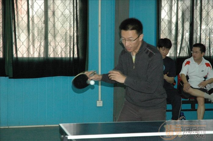 [��ͼ]4��1�վ�Ӣ�������Ѿ��ֲ����ʵ