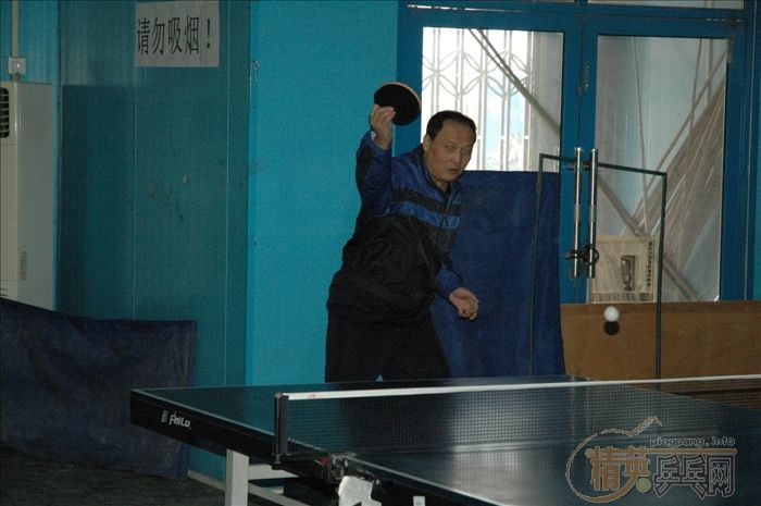 [��ͼ]4��1�վ�Ӣ�������Ѿ��ֲ����ʵ