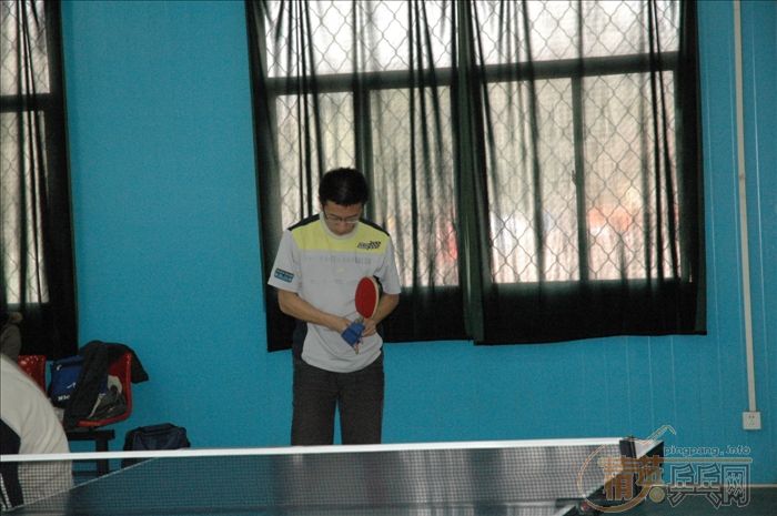 [��ͼ]4��1�վ�Ӣ�������Ѿ��ֲ����ʵ