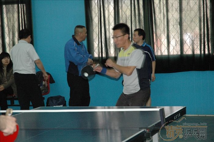 [��ͼ]4��1�վ�Ӣ�������Ѿ��ֲ����ʵ