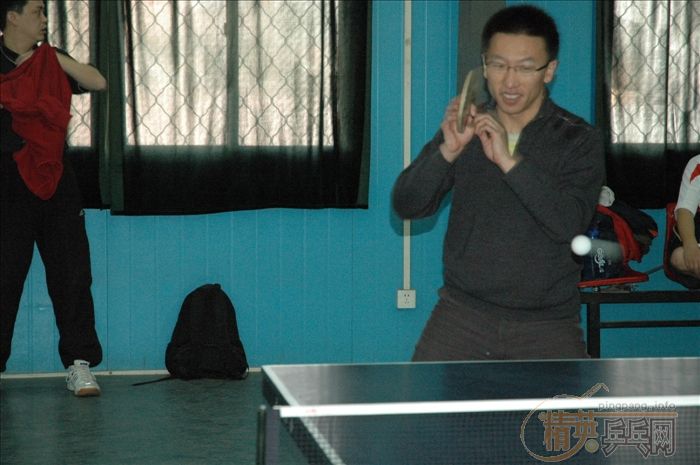 [��ͼ]4��1�վ�Ӣ�������Ѿ��ֲ����ʵ