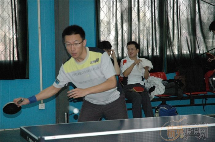 [��ͼ]4��1�վ�Ӣ�������Ѿ��ֲ����ʵ