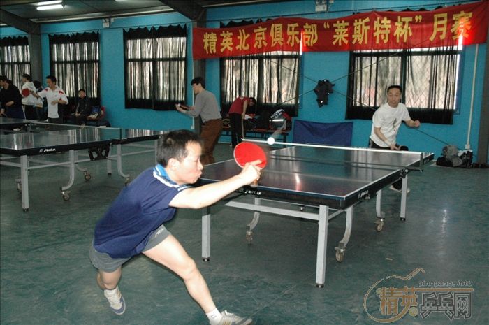 [��ͼ]4��1�վ�Ӣ�������Ѿ��ֲ����ʵ