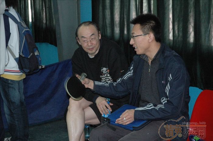 [��ͼ]4��1�վ�Ӣ�������Ѿ��ֲ����ʵ