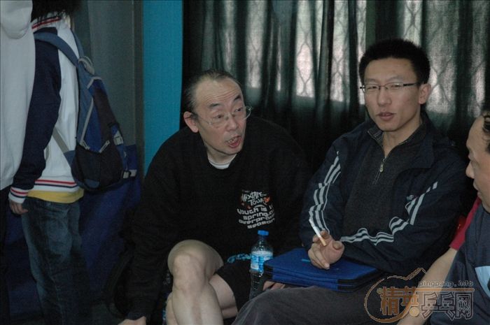 [��ͼ]4��1�վ�Ӣ�������Ѿ��ֲ����ʵ