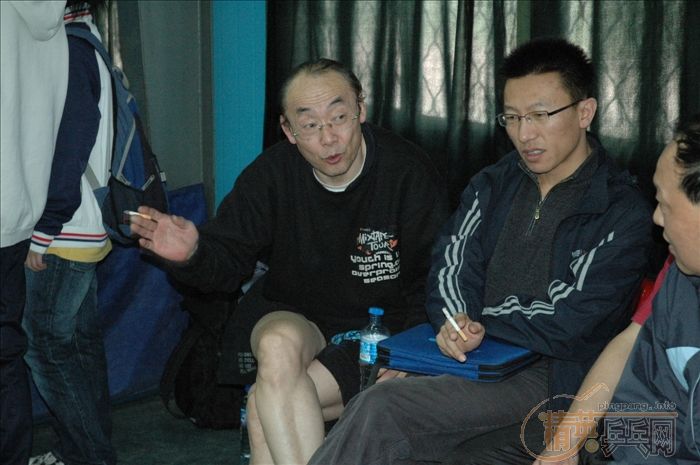 [��ͼ]4��1�վ�Ӣ�������Ѿ��ֲ����ʵ