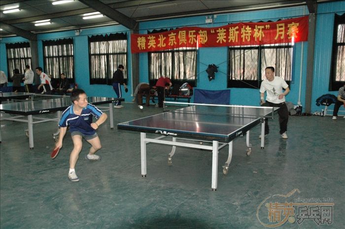 [��ͼ]4��1�վ�Ӣ�������Ѿ��ֲ����ʵ