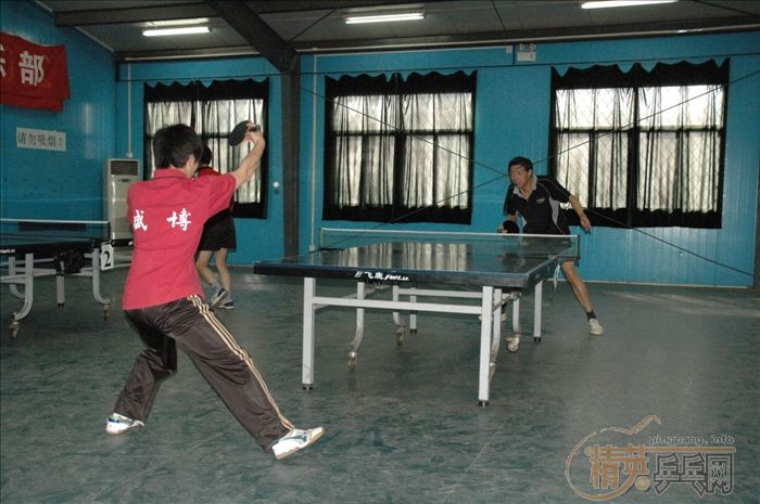 [��ͼ]4��1�վ�Ӣ�������Ѿ��ֲ����ʵ