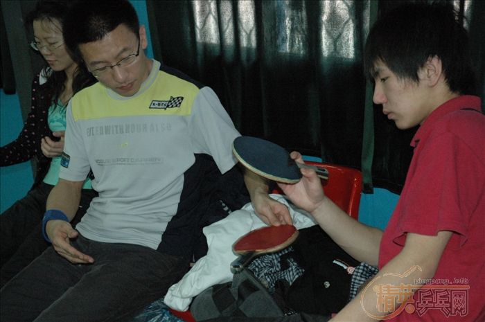 [��ͼ]4��1�վ�Ӣ�������Ѿ��ֲ����ʵ