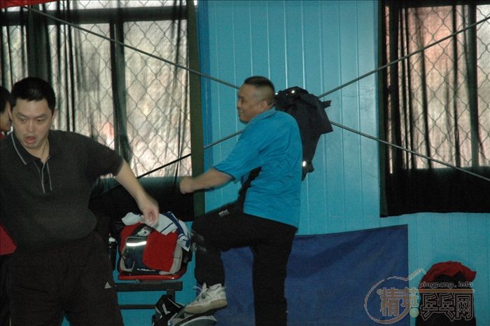 [��ͼ]4��1�վ�Ӣ�������Ѿ��ֲ����ʵ