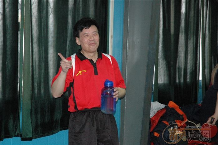 [��ͼ]4��1�վ�Ӣ�������Ѿ��ֲ����ʵ