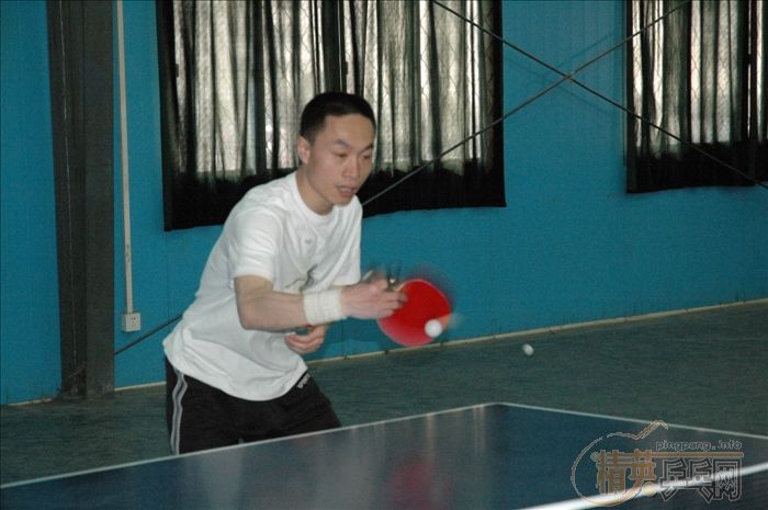 [��ͼ]4��1�վ�Ӣ�������Ѿ��ֲ����ʵ