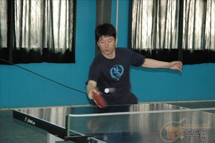 [��ͼ]4��1�վ�Ӣ�������Ѿ��ֲ����ʵ