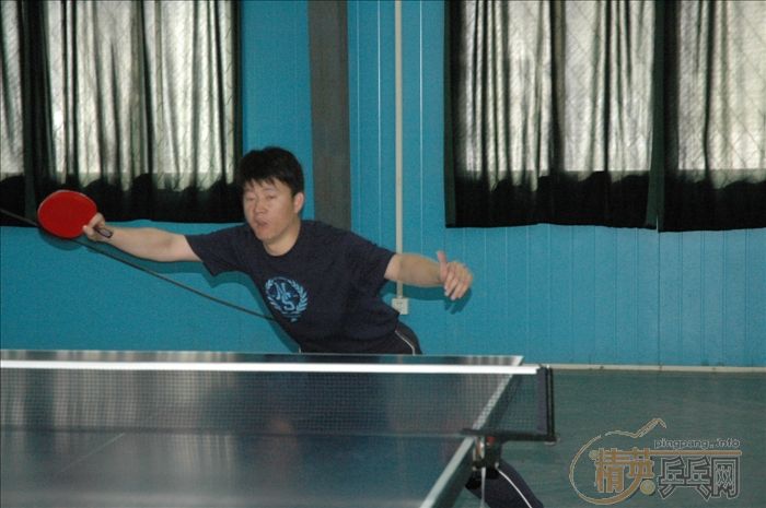 [��ͼ]4��1�վ�Ӣ�������Ѿ��ֲ����ʵ