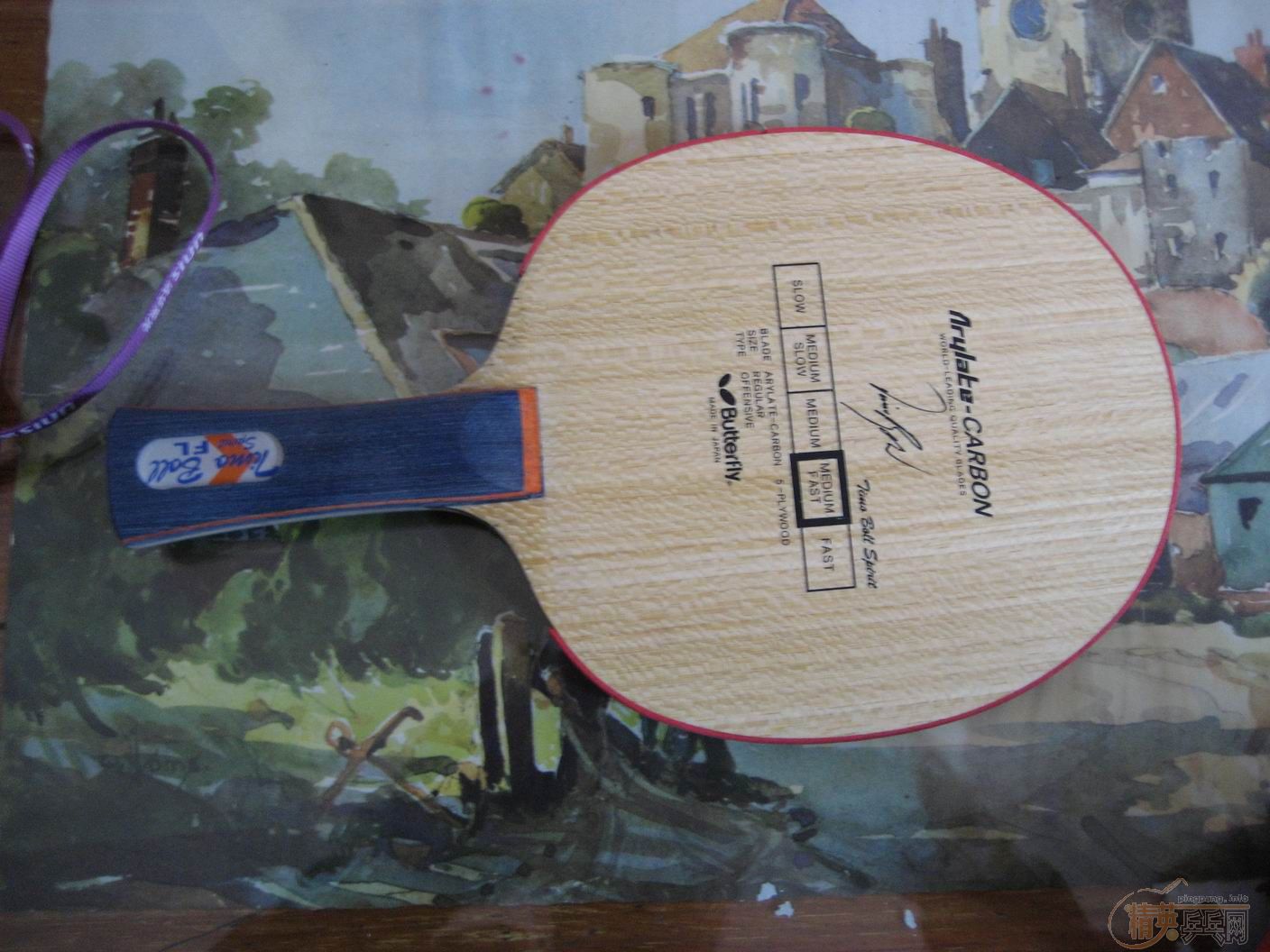 2�֡�=�����Լ��ղ�Ʒ  .��ƷBOLL����FL  ϲ���Ŀ���