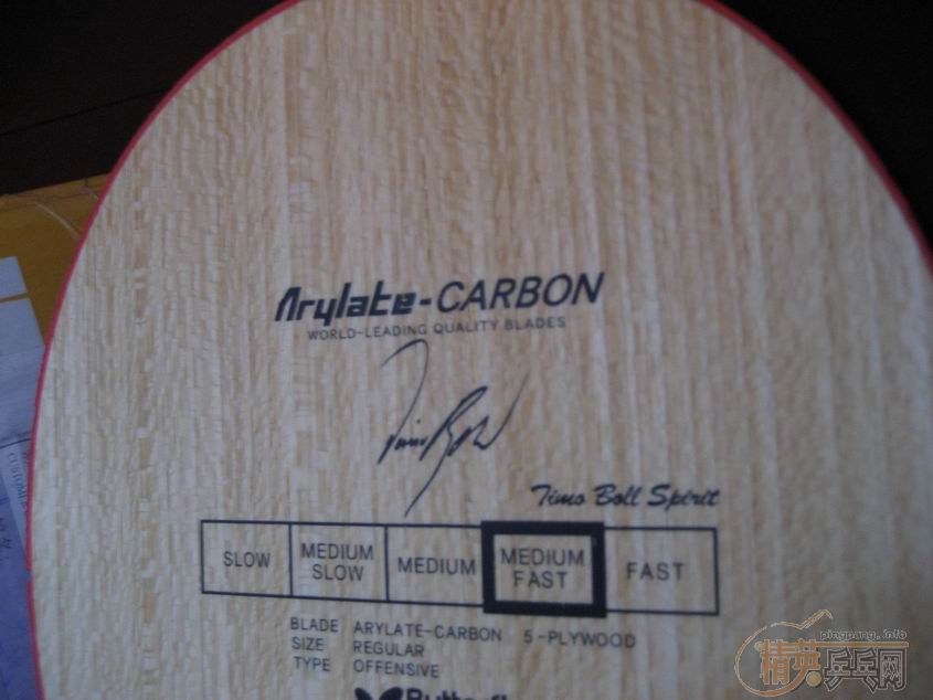 2�֡�=�����Լ��ղ�Ʒ  .��ƷBOLL����FL  ϲ���Ŀ���