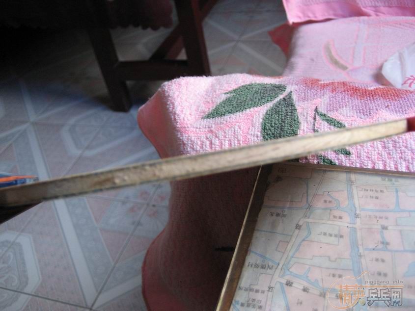 2�֡�=�����Լ��ղ�Ʒ  .��ƷBOLL����FL  ϲ���Ŀ���