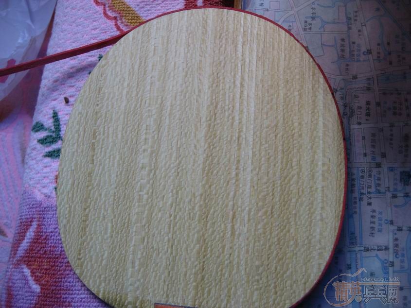 2�֡�=�����Լ��ղ�Ʒ  .��ƷBOLL����FL  ϲ���Ŀ���