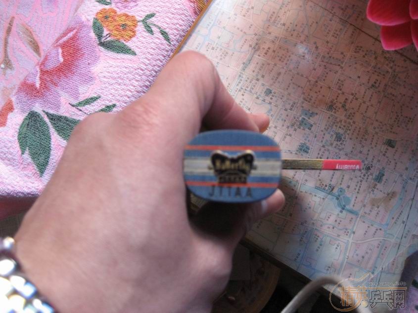 2�֡�=�����Լ��ղ�Ʒ  .��ƷBOLL����FL  ϲ���Ŀ���