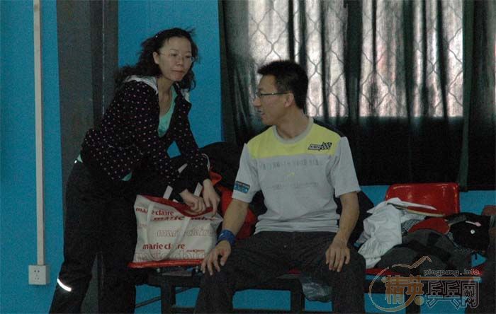 [��ͼ]4��1�վ�Ӣ�������Ѿ��ֲ����ʵ