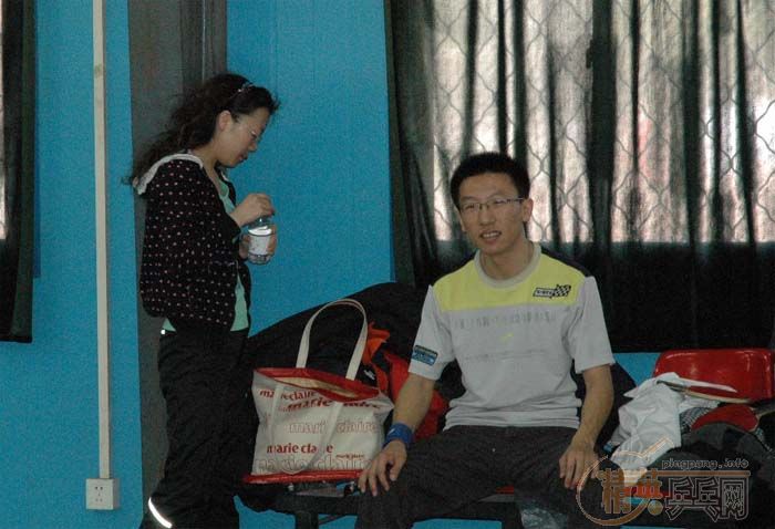 [��ͼ]4��1�վ�Ӣ�������Ѿ��ֲ����ʵ