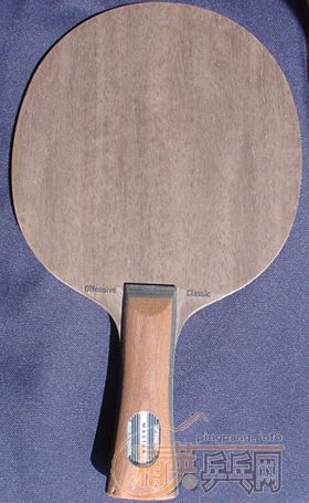 [�װ�] ���9�������˴�OC-FL��  240Ԫ����