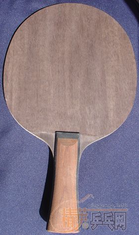 [�װ�] ���9�������˴�OC-FL��  240Ԫ����