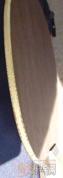 [�װ�] ���9�������˴�OC-FL��  240Ԫ����