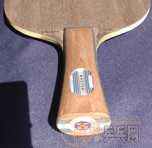 [�װ�] ���9�������˴�OC-FL��  240Ԫ����