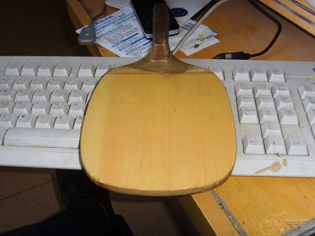 kkt����ѡD100��ֱ��ֱ��