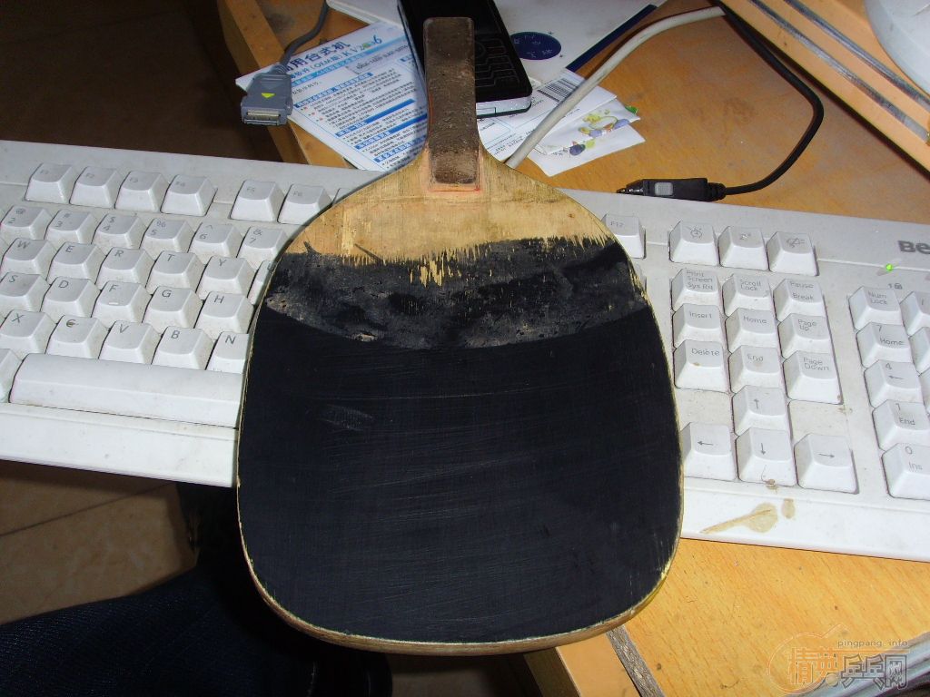 kkt����ѡD100��ֱ��ֱ��