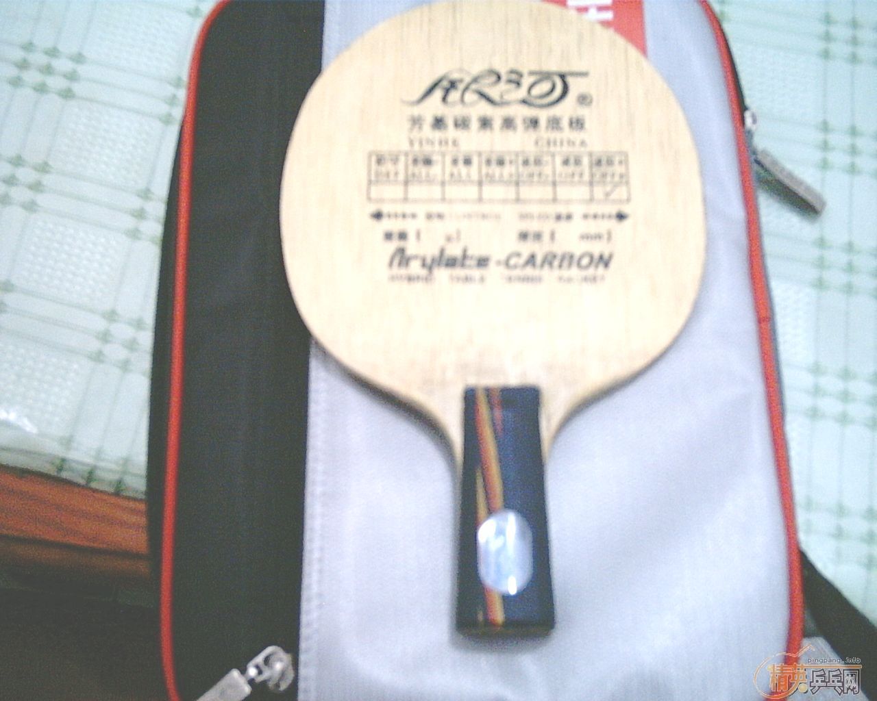 kkt����ѡD100��ֱ��ֱ��