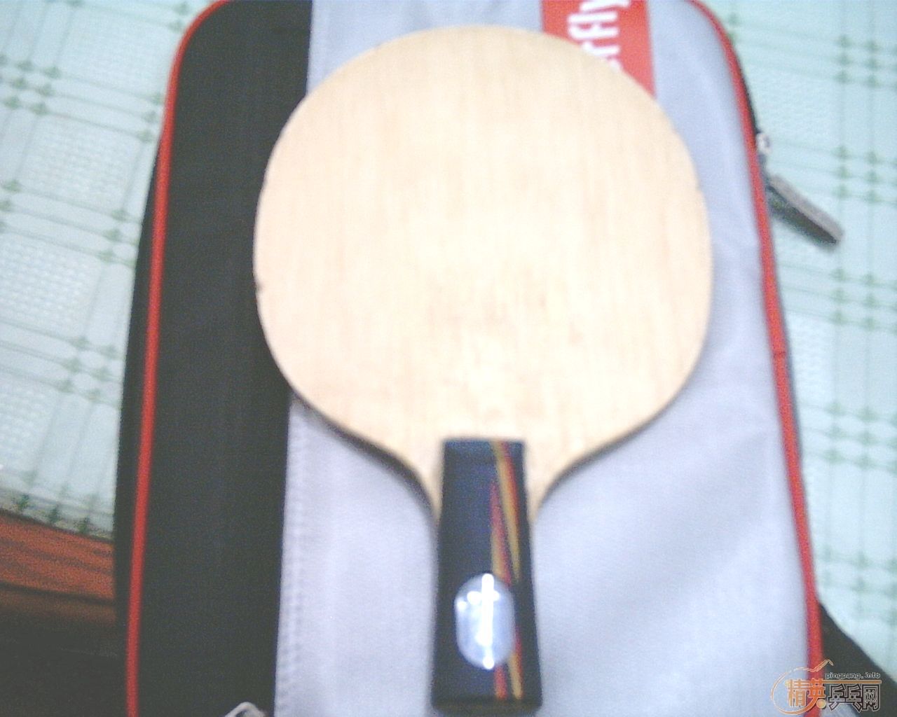 kkt����ѡD100��ֱ��ֱ��