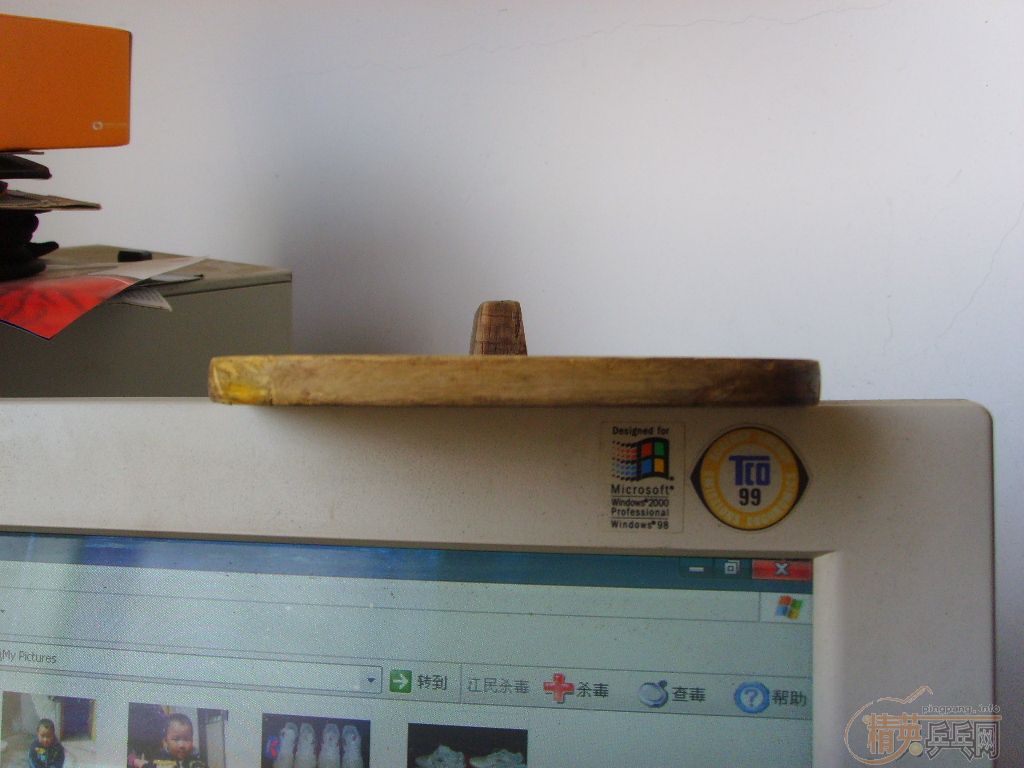 kkt����ѡD100��ֱ��ֱ��