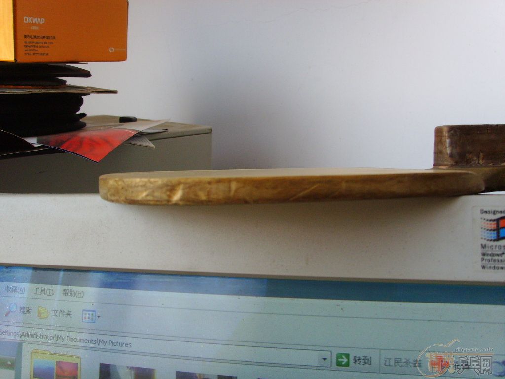 kkt����ѡD100��ֱ��ֱ��