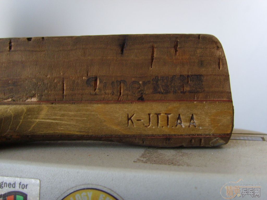 kkt����ѡD100��ֱ��ֱ��