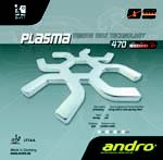 �����������õĶ��ְ���plasma 470�׽�