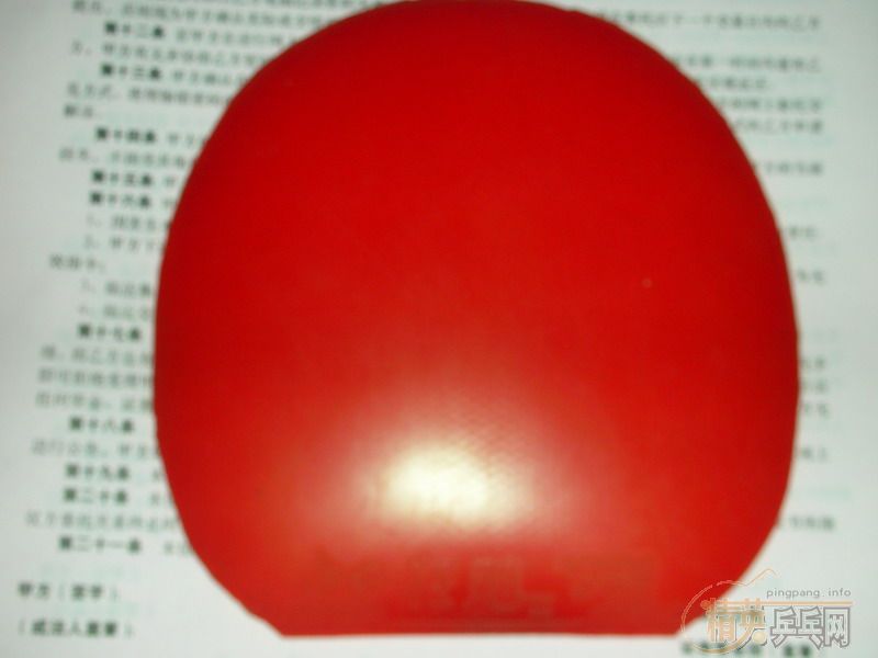 ���������,��һ��һ,60Ԫ�����