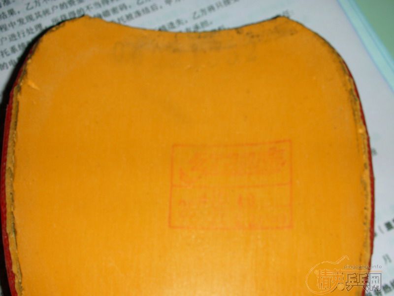 ���������,��һ��һ,60Ԫ�����