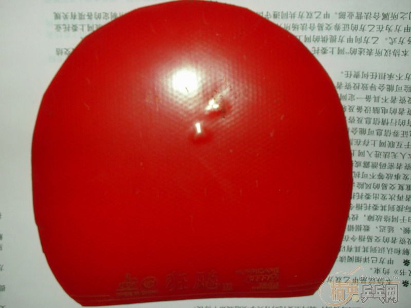 ���������,��һ��һ,60Ԫ�����